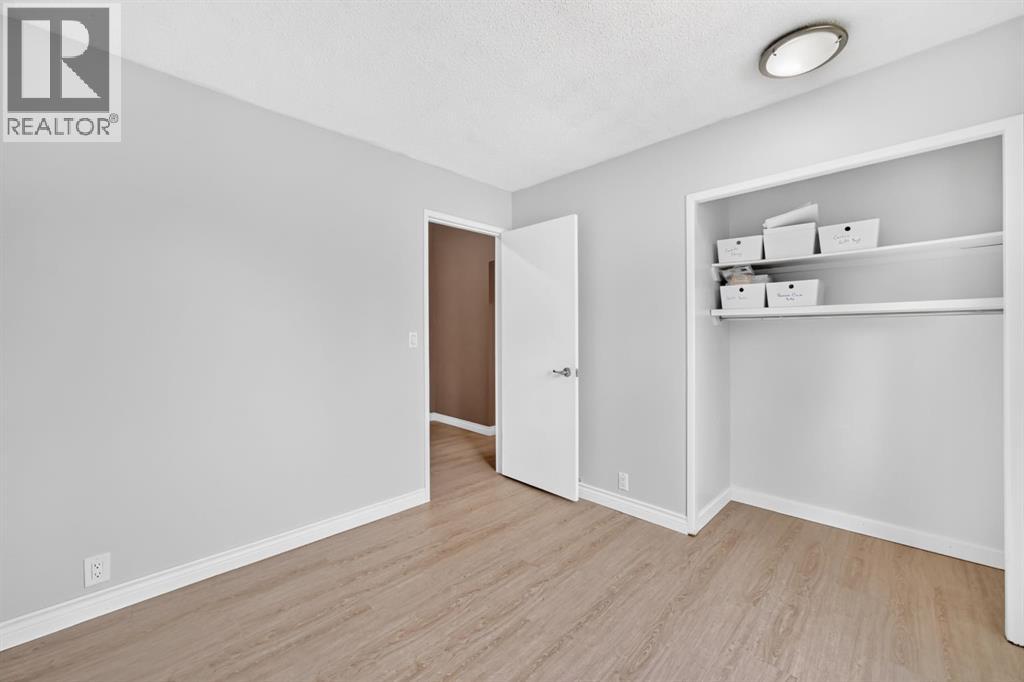961 Ranchview Crescent Nw Property Photo 26