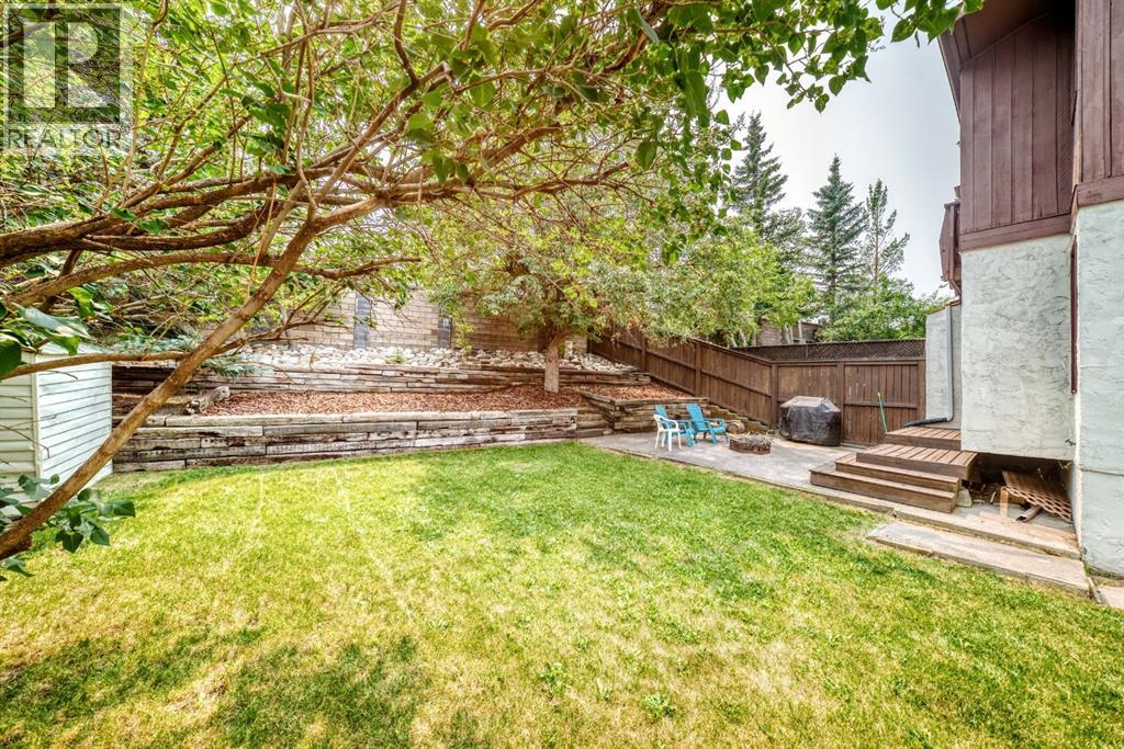 961 Ranchview Crescent Nw Property Photo 35
