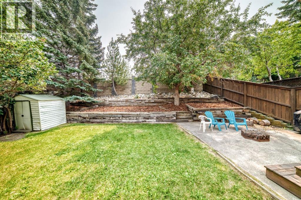 961 Ranchview Crescent Nw Property Photo 36
