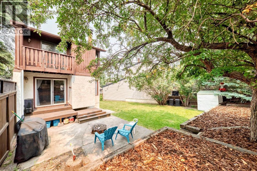 961 Ranchview Crescent Nw Property Photo 38