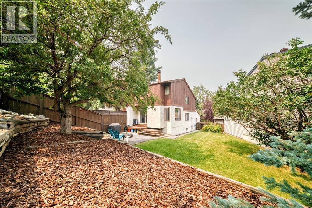 961 Ranchview Crescent Nw Property Photo 39