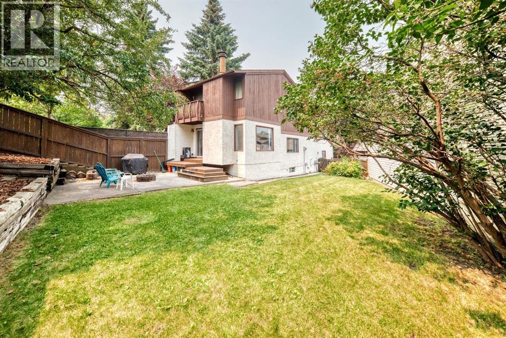 961 Ranchview Crescent Nw Property Photo 40