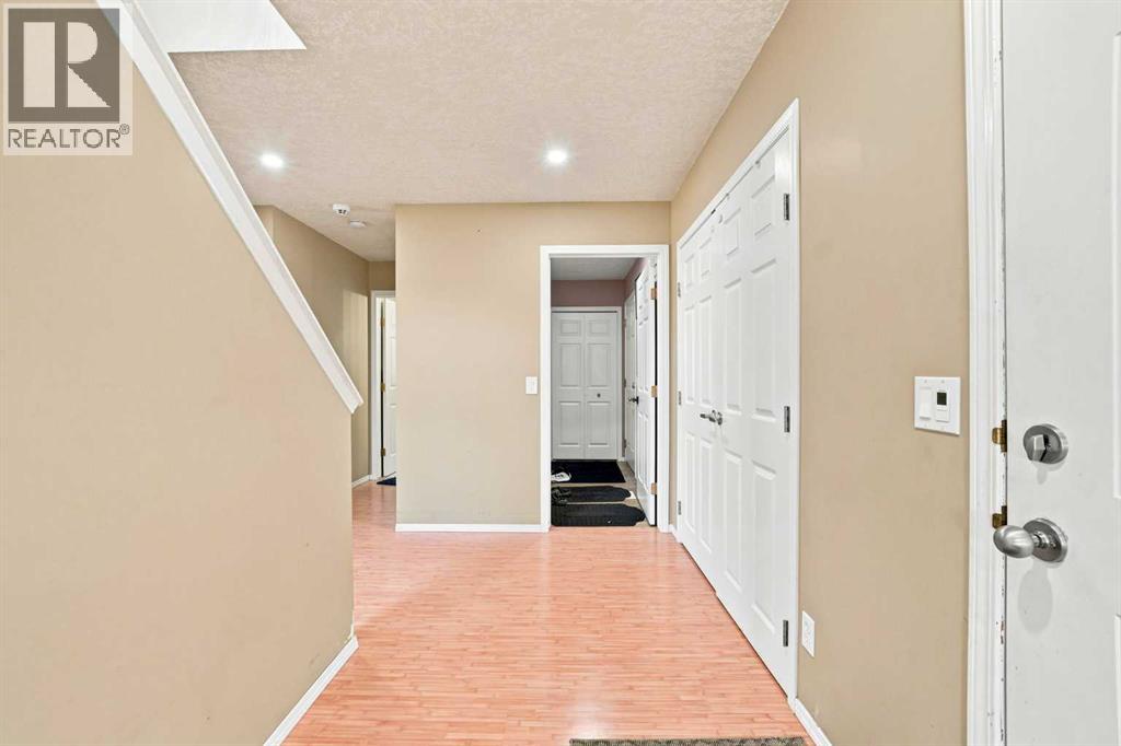 278 Martha's Manor Ne Property Photo 6