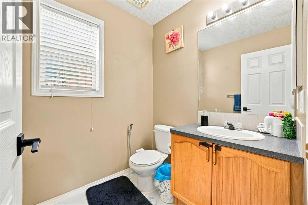 278 Martha's Manor Ne Property Photo 17