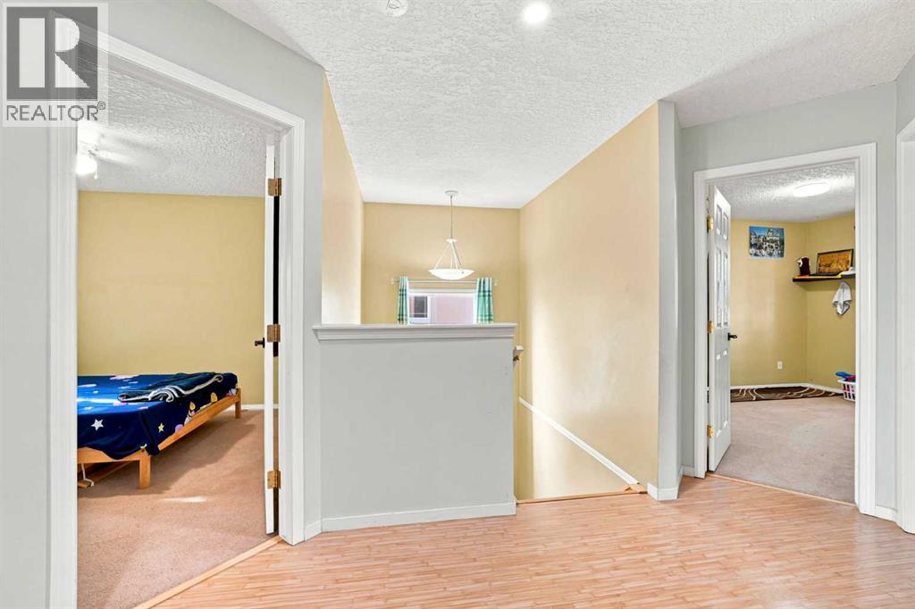 278 Martha's Manor Ne Property Photo 18