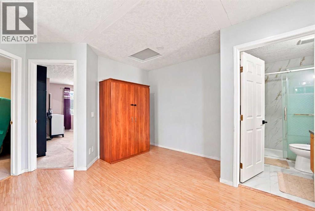 278 Martha's Manor Ne Property Photo 19