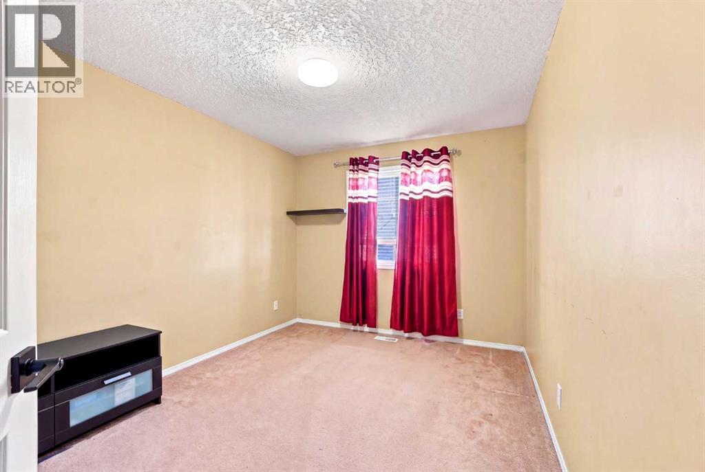 278 Martha's Manor Ne Property Photo 21