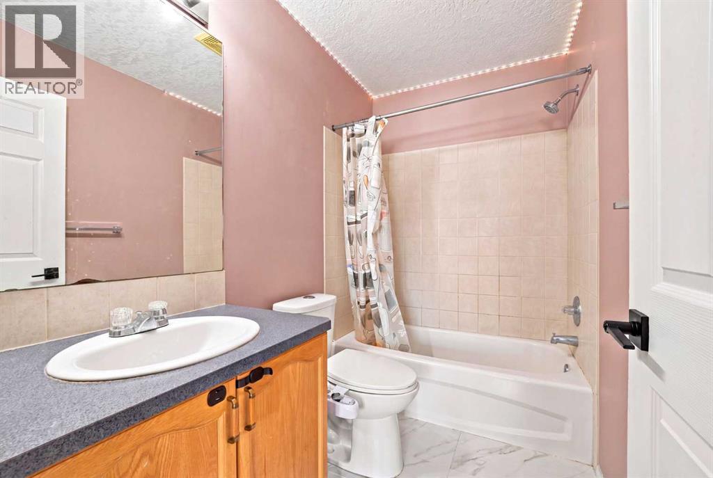 278 Martha's Manor Ne Property Photo 25