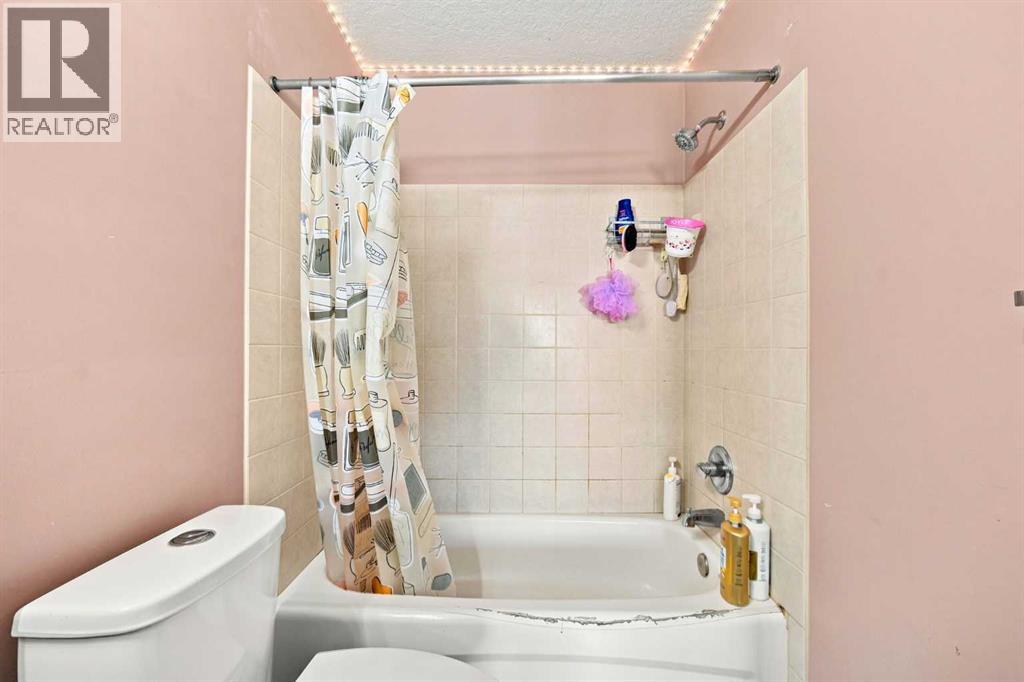 278 Martha's Manor Ne Property Photo 26