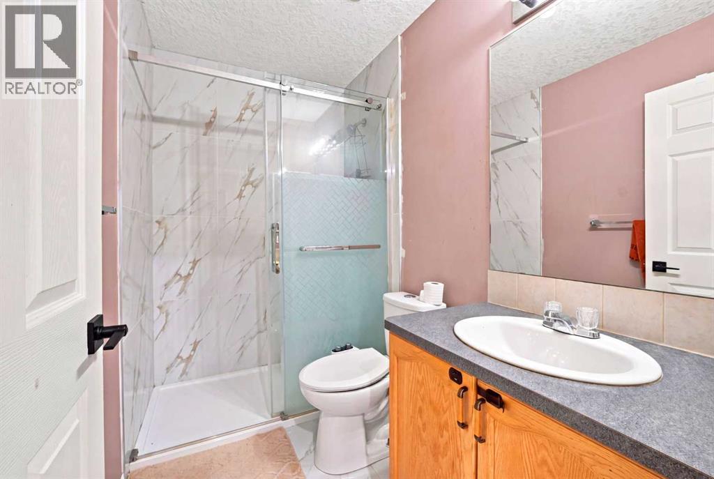 278 Martha's Manor Ne Property Photo 31