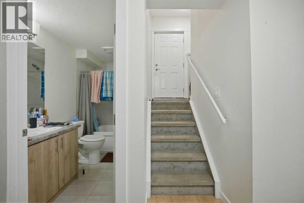 278 Martha's Manor Ne Property Photo 33
