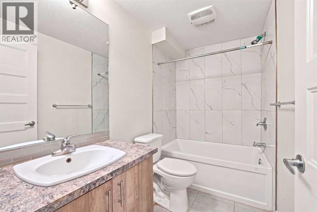 278 Martha's Manor Ne Property Photo 34