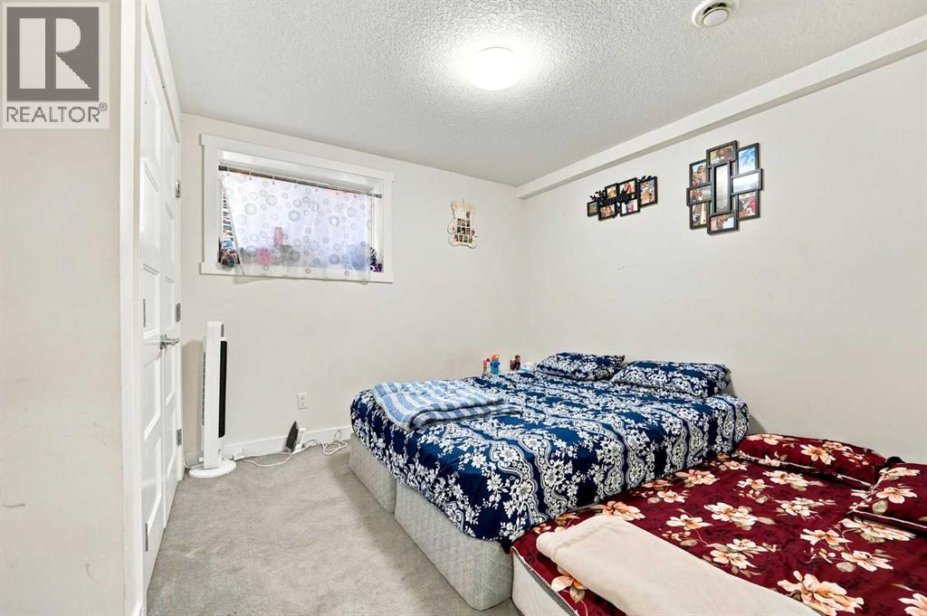 278 Martha's Manor Ne Property Photo 35