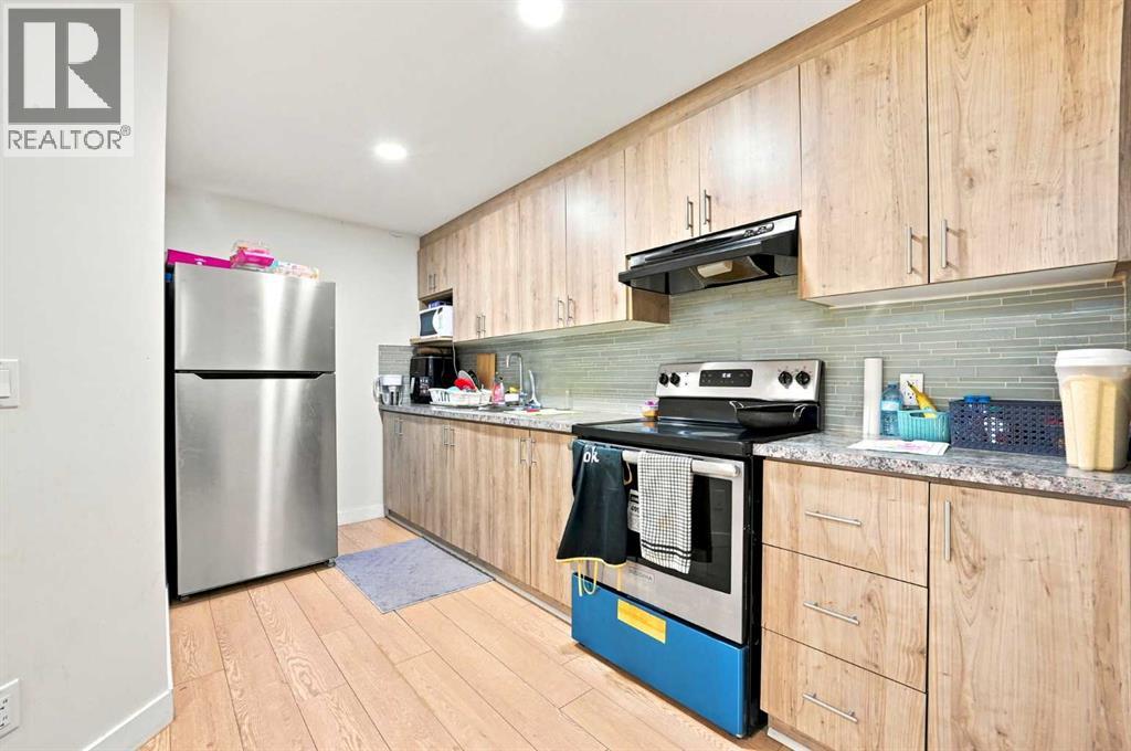 278 Martha's Manor Ne Property Photo 39