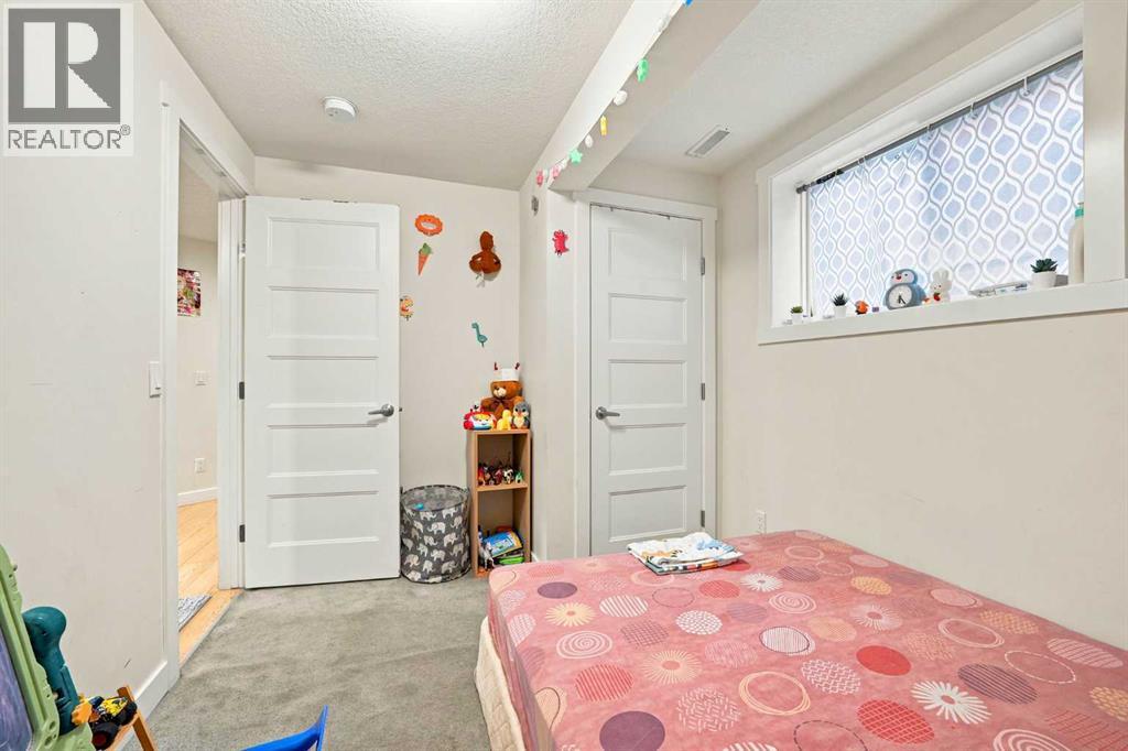 278 Martha's Manor Ne Property Photo 41