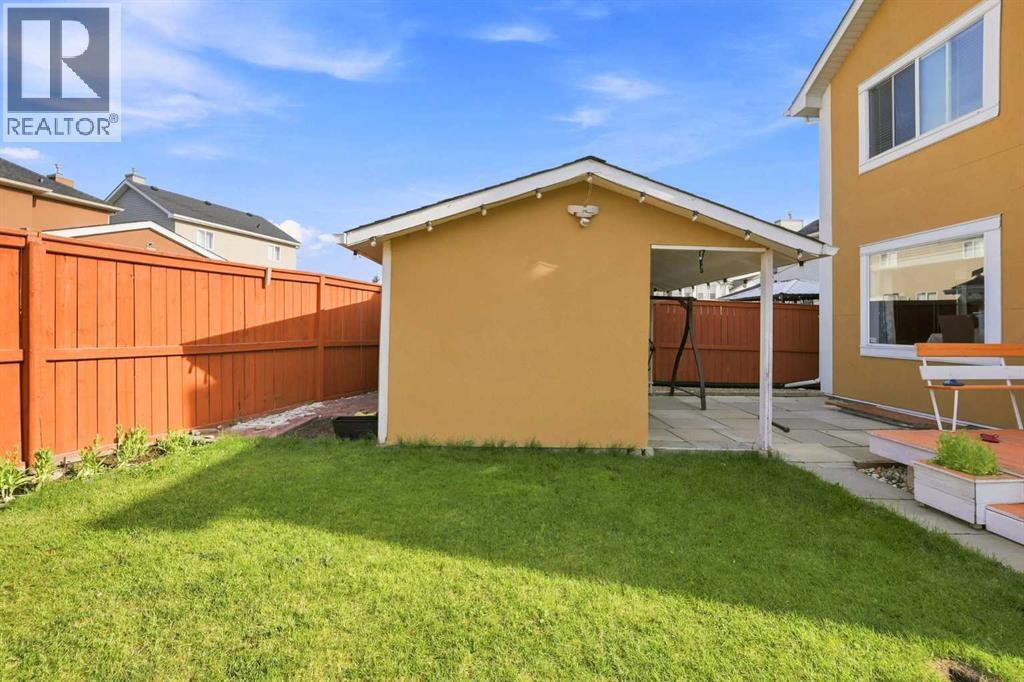 278 Martha's Manor Ne Property Photo 44
