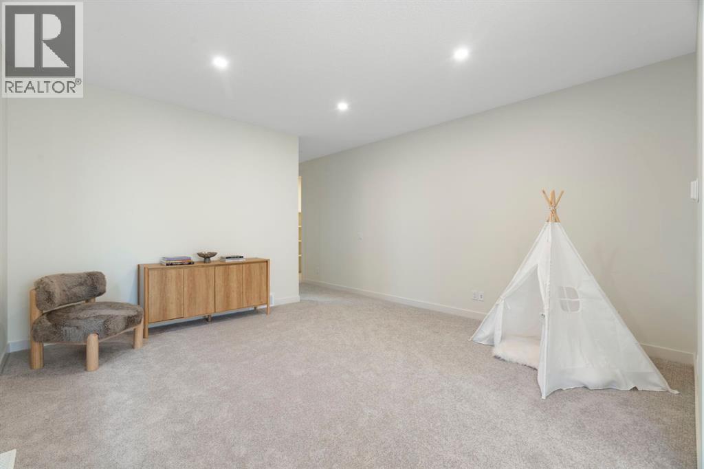 112 Sunrise Heath Property Photo 15