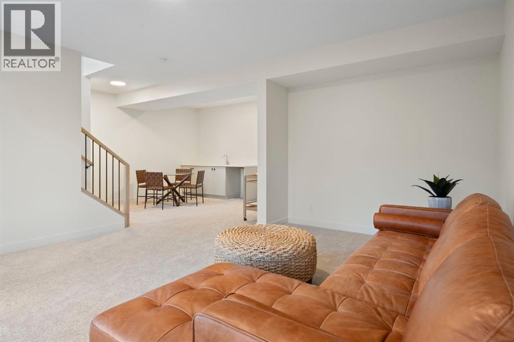 112 Sunrise Heath Property Photo 26