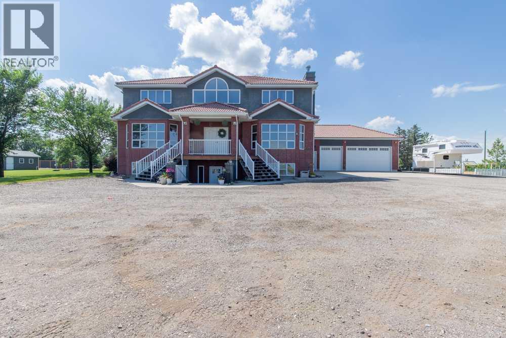 94046 Highway 843 Property Photo 2