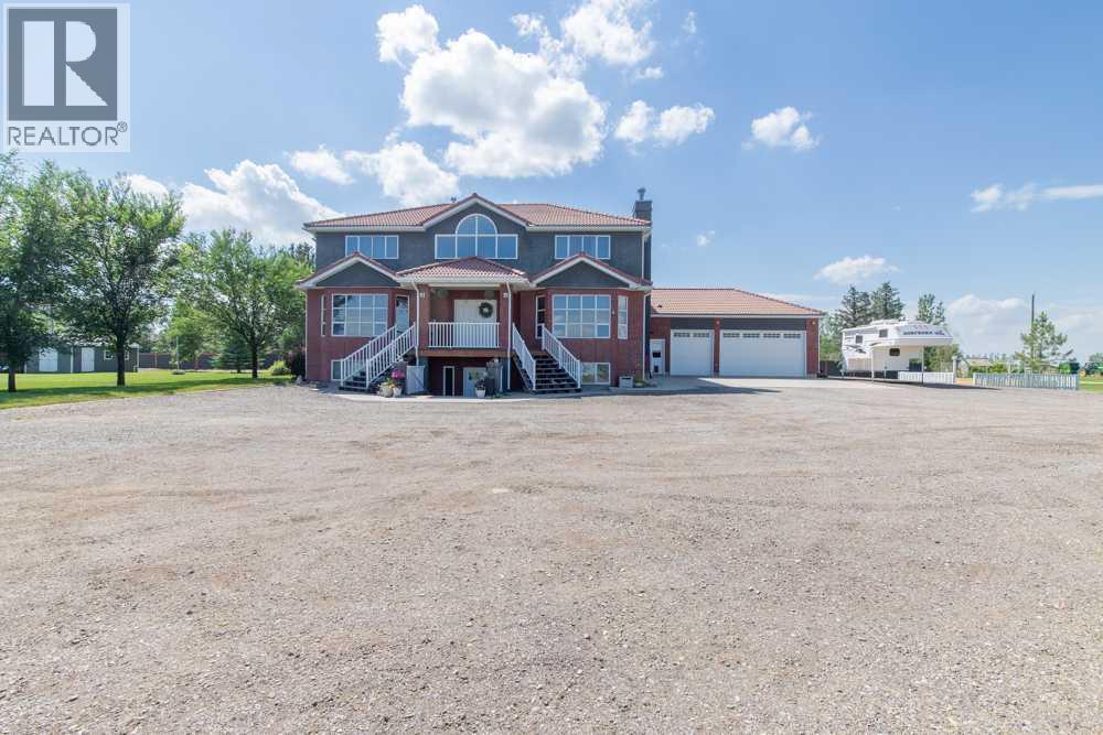 94046 Highway 843 Property Photo 3