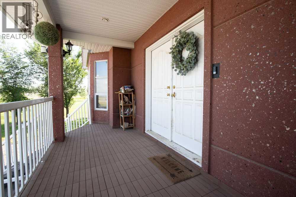 94046 Highway 843 Property Photo 4
