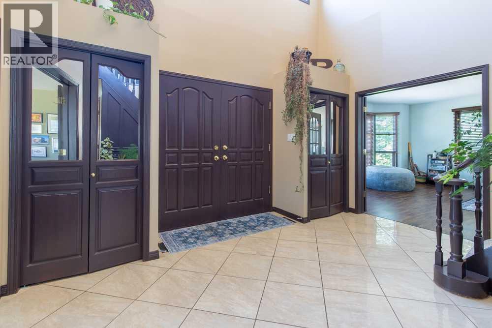 94046 Highway 843 Property Photo 5