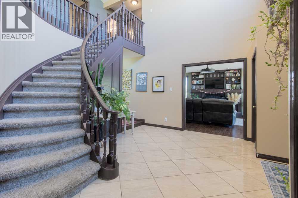 94046 Highway 843 Property Photo 6