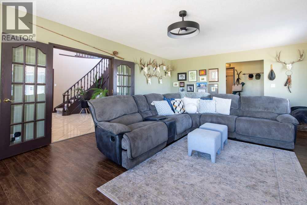 94046 Highway 843 Property Photo 7