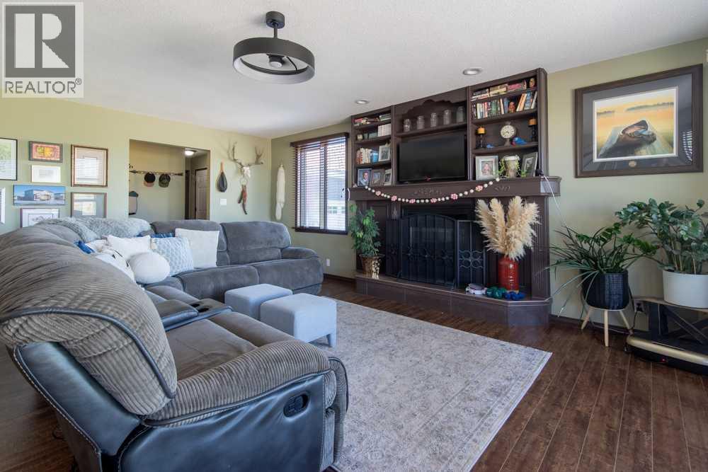 94046 Highway 843 Property Photo 8