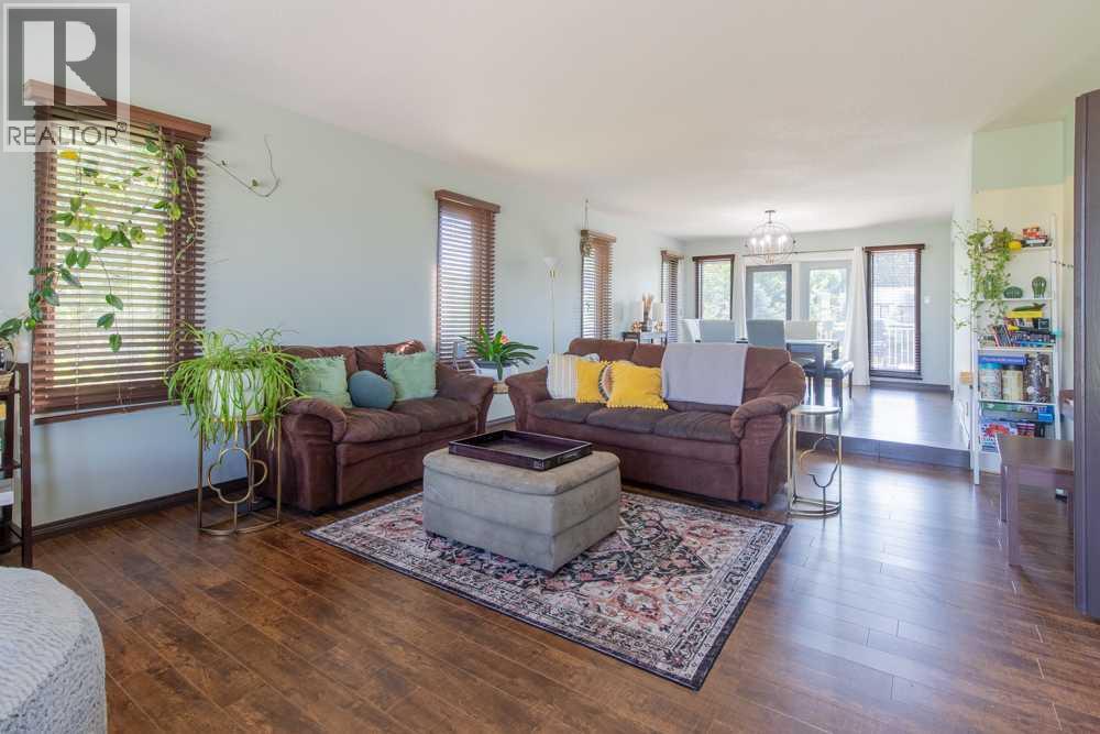 94046 Highway 843 Property Photo 11