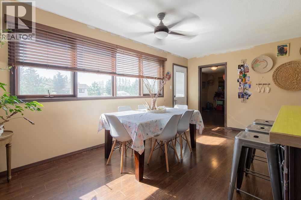94046 Highway 843 Property Photo 12
