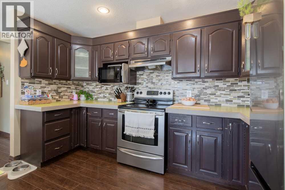 94046 Highway 843 Property Photo 14