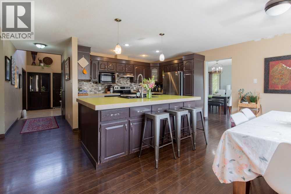 94046 Highway 843 Property Photo 15