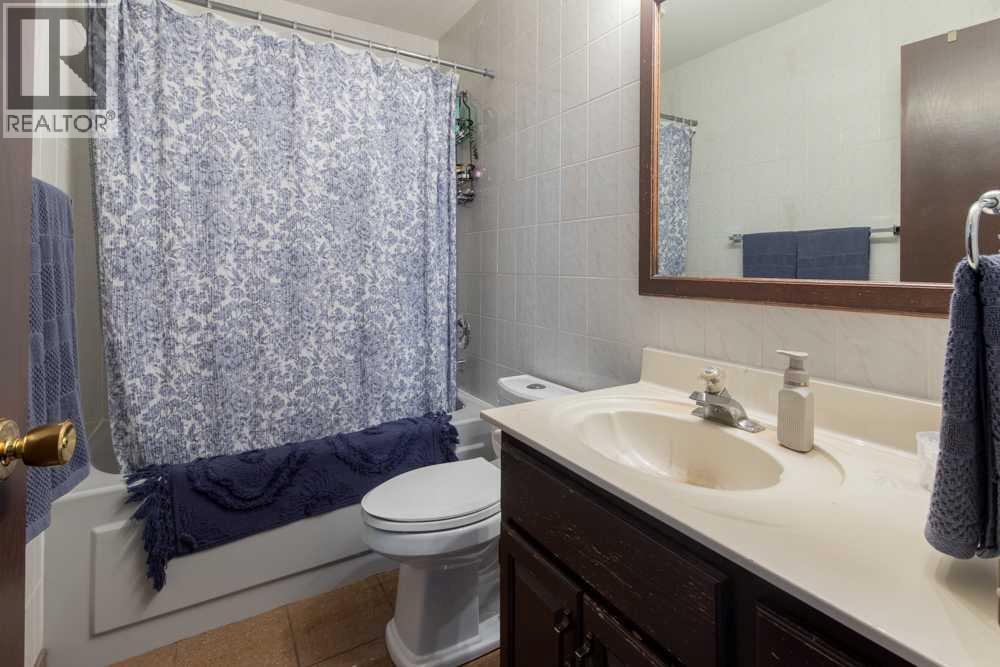 94046 Highway 843 Property Photo 17