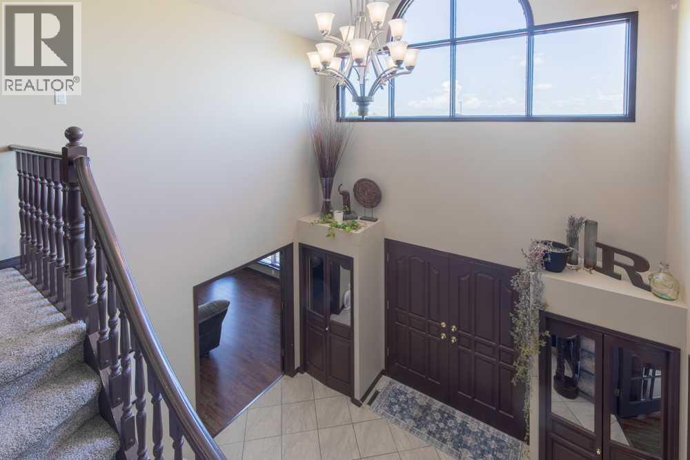 94046 Highway 843 Property Photo 18
