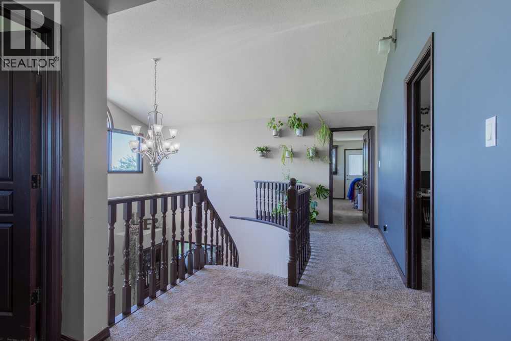 94046 Highway 843 Property Photo 19