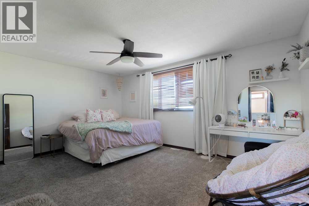 94046 Highway 843 Property Photo 20