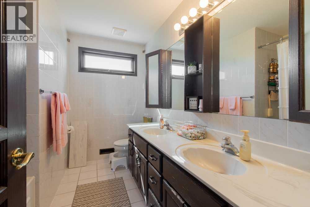 94046 Highway 843 Property Photo 22