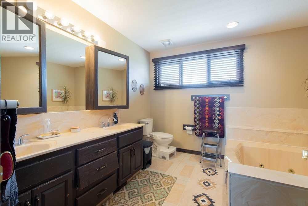 94046 Highway 843 Property Photo 25