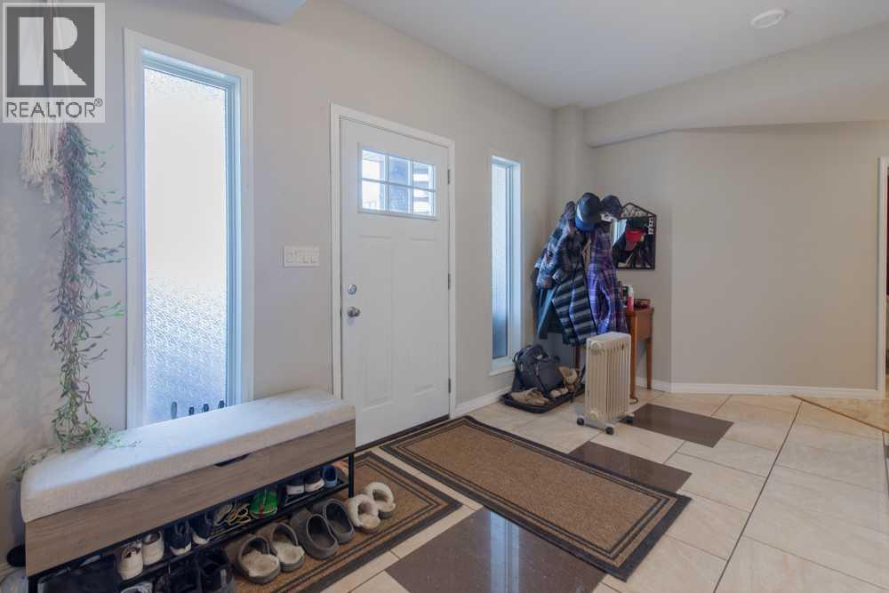 94046 Highway 843 Property Photo 27