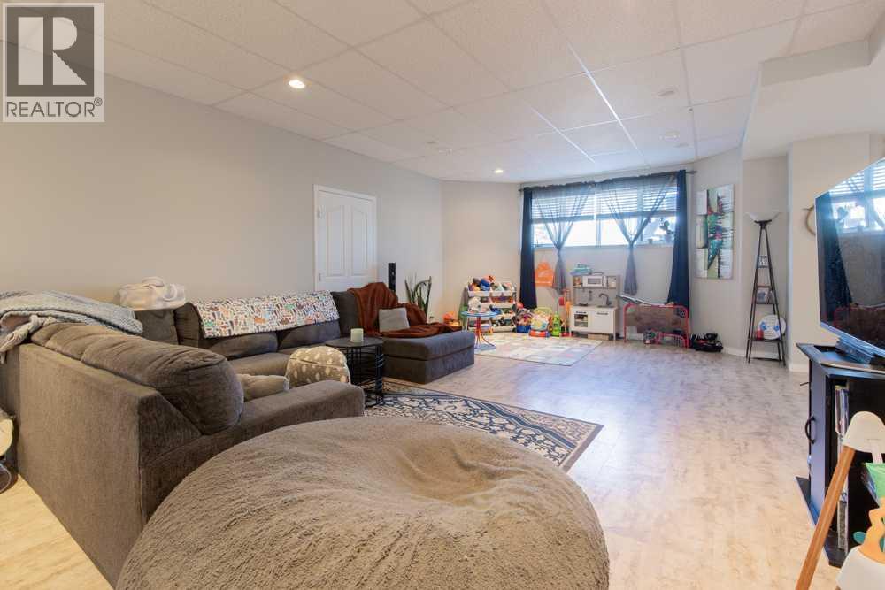 94046 Highway 843 Property Photo 28