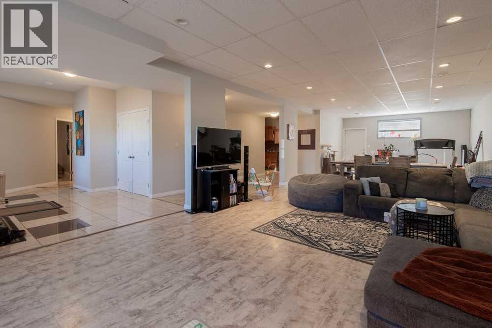 94046 Highway 843 Property Photo 29