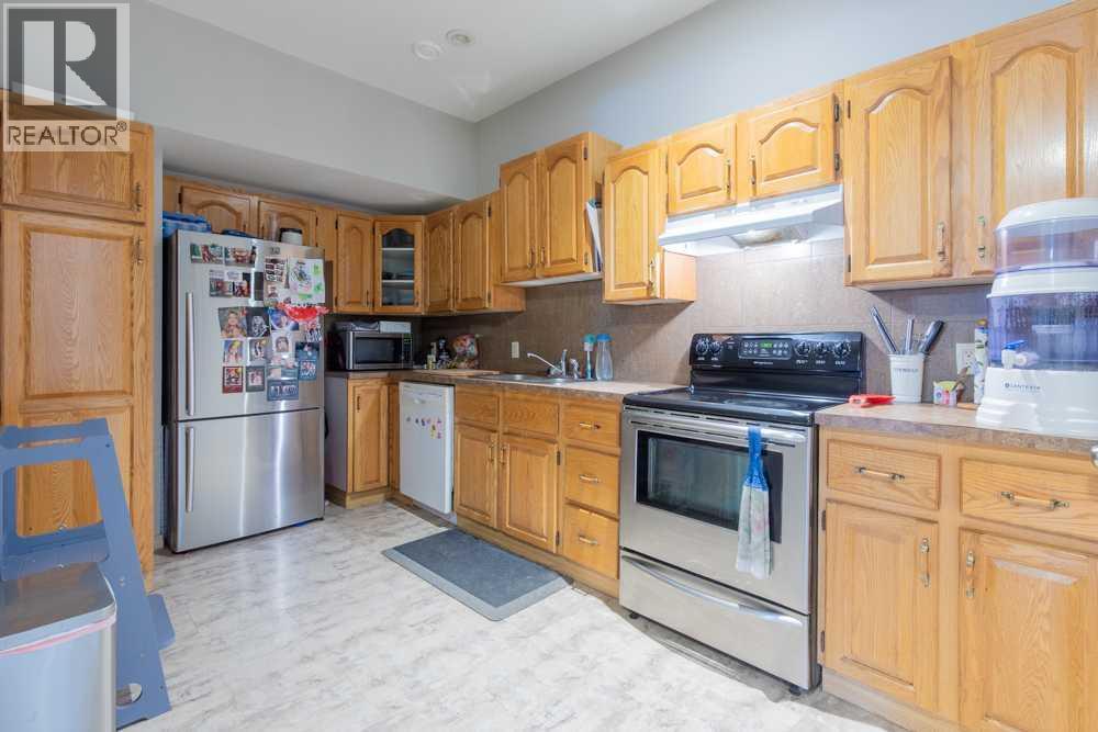 94046 Highway 843 Property Photo 31