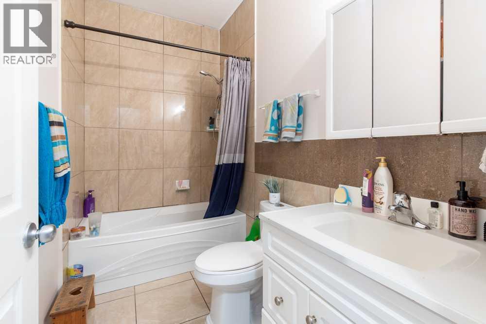 94046 Highway 843 Property Photo 33