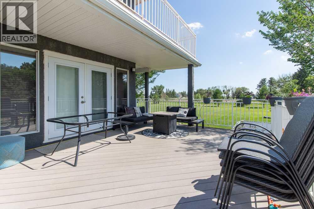 94046 Highway 843 Property Photo 35