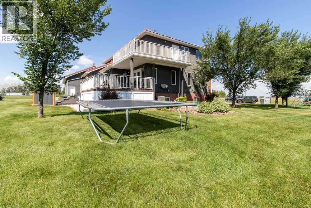 94046 Highway 843 Property Photo 37