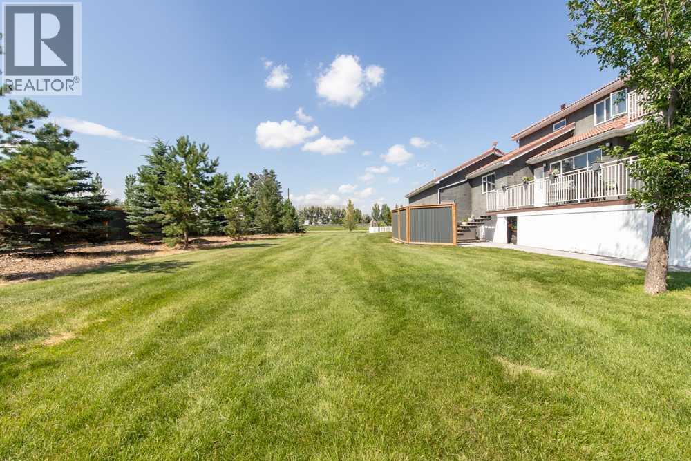 94046 Highway 843 Property Photo 38