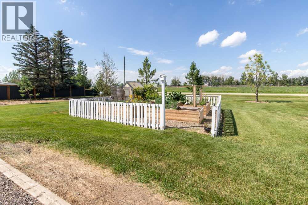 94046 Highway 843 Property Photo 40