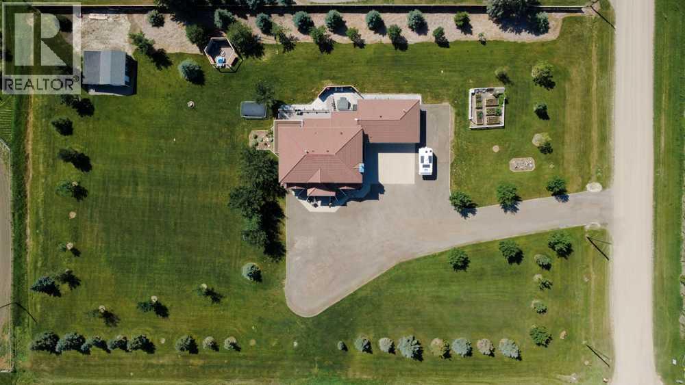 94046 Highway 843 Property Photo 41