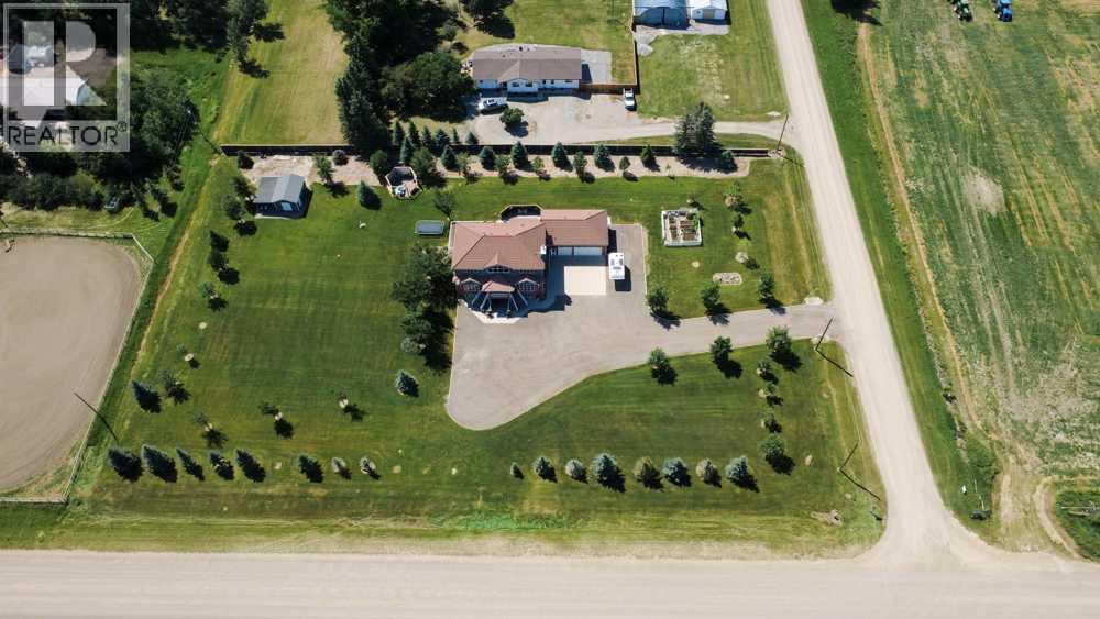 94046 Highway 843 Property Photo 42